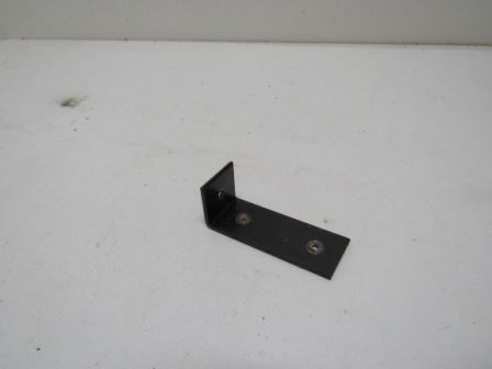 Bally / Midway Games Small Monitor Bracket (Item #35) $11.99